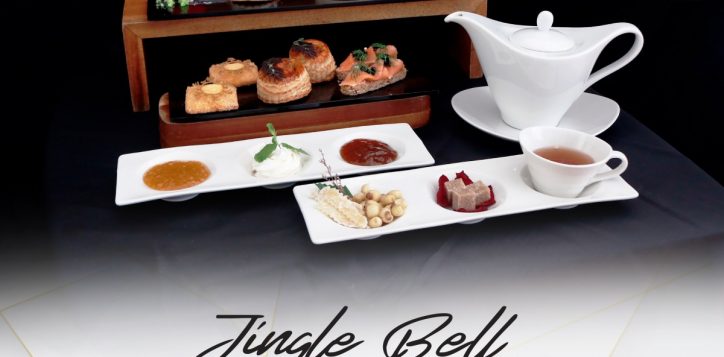 3-website-thumbnail-jingle-bell-tea-set_ta-2