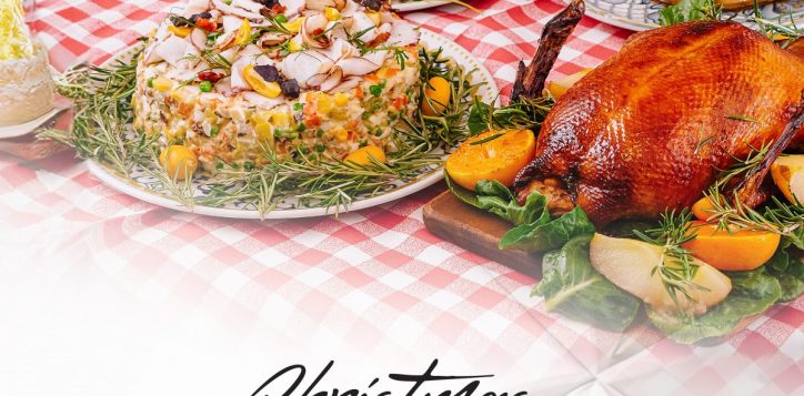 4-website-thumbnail-christmas-feast-buffet_ta-2