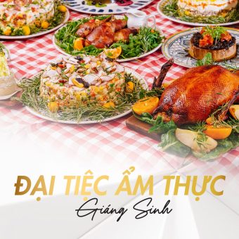 dai-tiec-am-thuc-giang-sinh