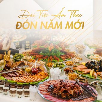 dai-tiec-am-thuc-don-nam-moi