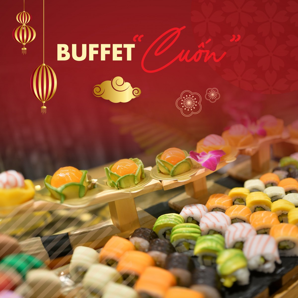 buffet-cuon